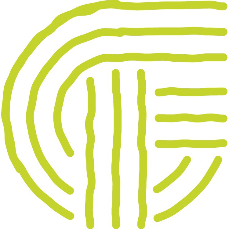 Crabtree Farms: May 100 Dinner - logo